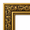 Golden Design