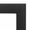 Plain Black